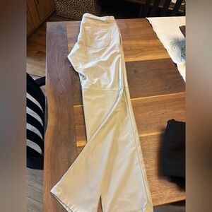 Lululemon Men’s Pants Size 33